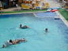 Ayderia Hotel 